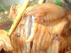 -东北大院·东北菜(三台子店)