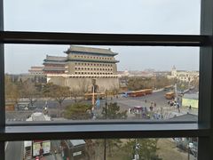 -PAGEONE(北京坊店)
