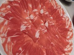 -南锣南门涮肉(南锣鼓巷店)