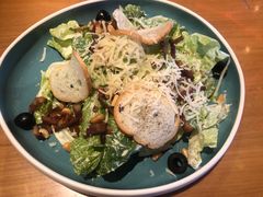 -MR.ROCKY洛奇先生RESTAURANT&BAR(宝安壹方城店)