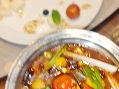 -芸南道·过桥米线(昆明老街旗舰店)