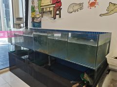 水产区-面道赞宁海海鲜面(迎凤街店)