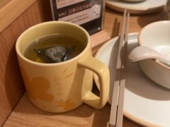 -太二酸菜鱼(SM城市广场店)