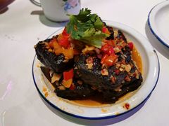 -老长沙龙虾馆(梅林店)