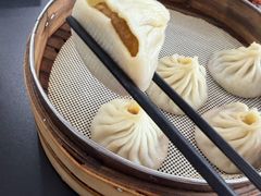 -淮扬楼(文港路店)