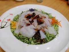 -盛京富丽园老菜馆·东北菜(和平南大街店)