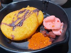 -丝恋丝娃娃(逸天城国贸店)