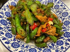 -新新湘菜馆(新中街二条店)