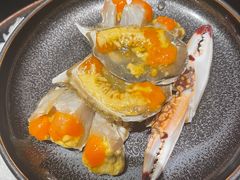 -明州小宴(文化广场店)