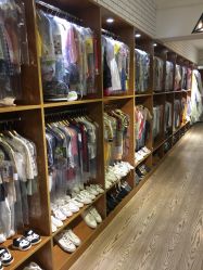 -男孩女孩亲子儿童摄影(真实客照店)