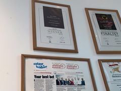 -沃特宝贝亲子游泳中心(壹方中心店)