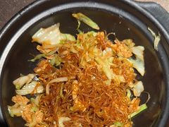 -顺风123(观音桥大融城店)