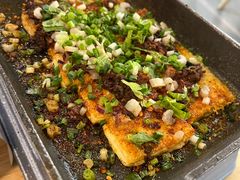 -全牛匠·乐山跷脚牛肉(新中关店)