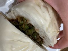 -山东宾馆·齐鲁苑餐厅