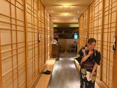 -长崎屋·日本料理·刺身·烧鸟(天河北路店)
