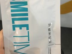 -微笑时刻照相馆·企业合影·商务外拍(北京五道口店)