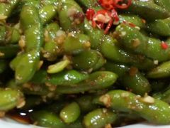 -松哥油焖大虾·外卖(西乡店)