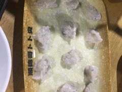 -顺德哥卜卜贝(旗舰店)