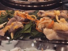 -阿多私房菜(顺德店)