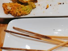 -乐凯撒披萨(卓悦汇店)