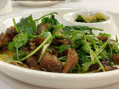 -和乐喜宴海鲜酒家(骏荣广场店)