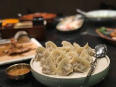 -浩运海鲜·16年专注青岛菜(石老人店)