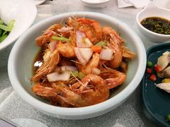 -新名仕(仙霞路店)