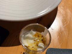 -驿舍·民國老营房院子私房菜(科学会堂店)