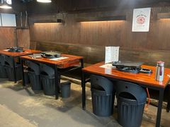 -Dombe豚(黑猪肉街店)