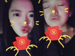 -TZ House音乐现场(茅台店)