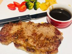 -必胜客(漕宝路店)