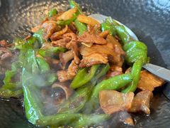 -阿毛饭店首店·宁波老字号(文化广场店)