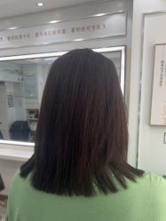 -镁连社·美联社
