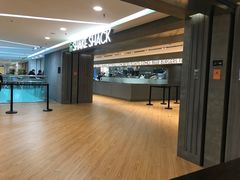 -Shake Shack(西单大悦城店)