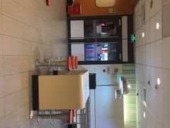 -麦当劳(温州人民路店)