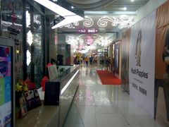 -方恒购物中心(望京小街店)
