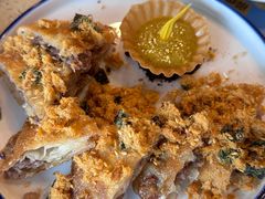 -点都德(龙之梦店)