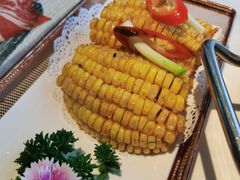 -红门金汤·港式火锅(英皇集团中心店)