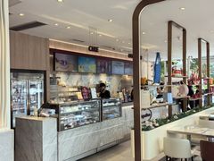 -哈根达斯(滨江店)