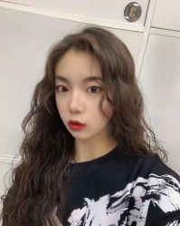 -P.STYLE派斯造型