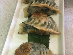 -盆满钵满·国家非遗传承(云台店)
