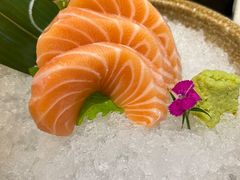 -顺轩海鲜火锅酒家