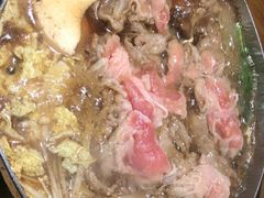 -王氏炉匠·烧鸟放题自助(三里屯店)