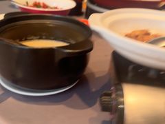 -徐记海鲜(开福寺|伍家岭店)