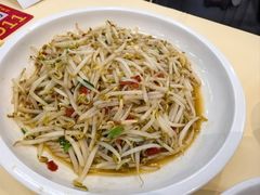 -笨罗卜浏阳菜馆(龙华鹏润达店)