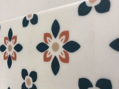 -小团圆糖水铺(襄阳南路店)
