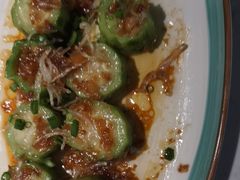 -大榕树下顺德菜(融创茂店)