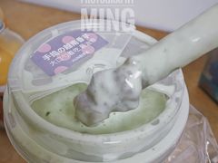 -混果汁(福田领展中心城店)