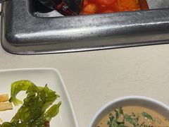 -海底捞火锅(勒泰店)