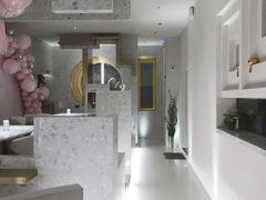 大堂-美丽心情(奥体店)